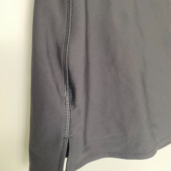 Old Navy High-Waisted PowerSoft Skort - Activewear Tennis Skirt - Plus Size 2X - Picture 6 of 7